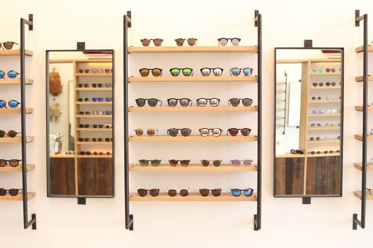 AL SHIFA OPTICS AND EYE CLINIC AREEKODE