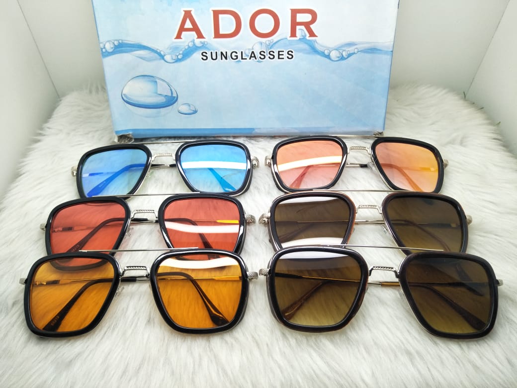 AL SHIFA OPTICS AND EYE CLINIC AREEKODE