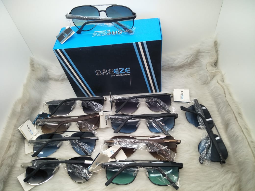 AL SHIFA OPTICS AND EYE CLINIC AREEKODE